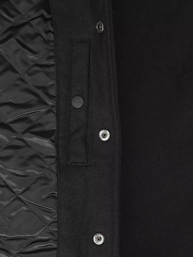 CARHARTT WIP | Giacca di lana COACH |