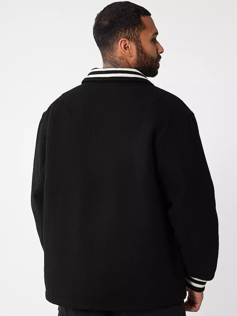 CARHARTT WIP | Giacca di lana COACH |