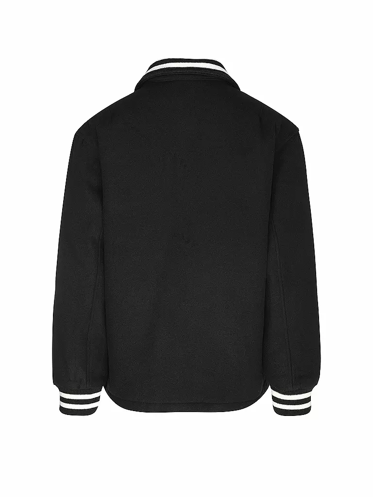 CARHARTT WIP | Giacca di lana COACH |