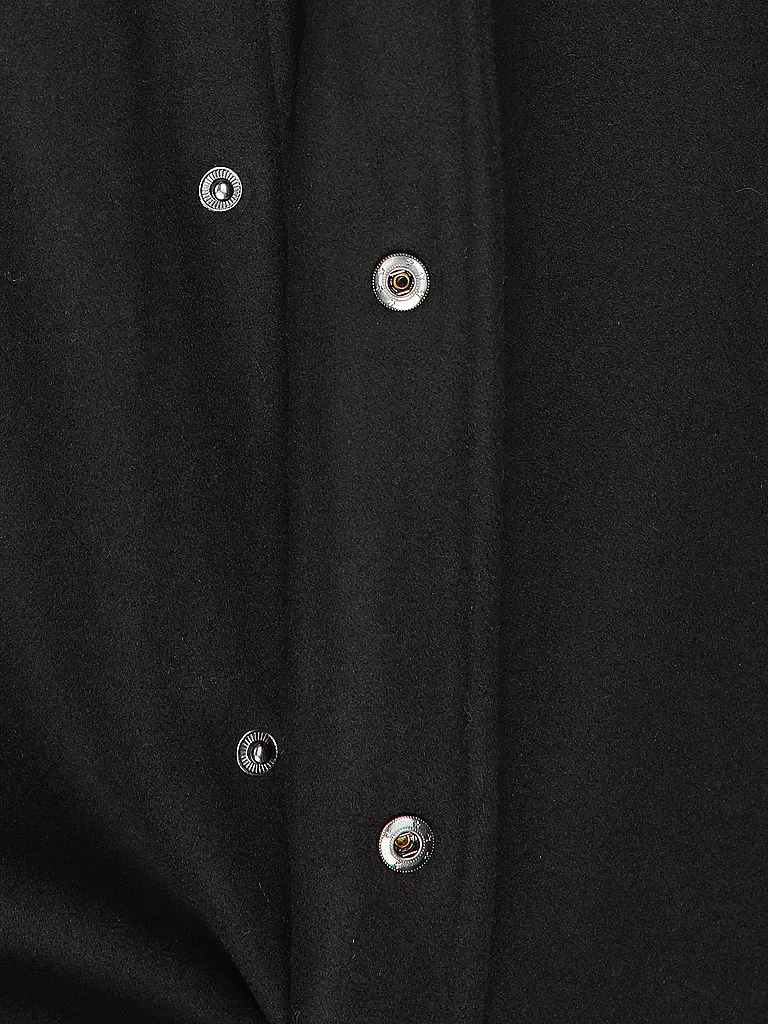 CARHARTT WIP | Giacca di lana COACH |