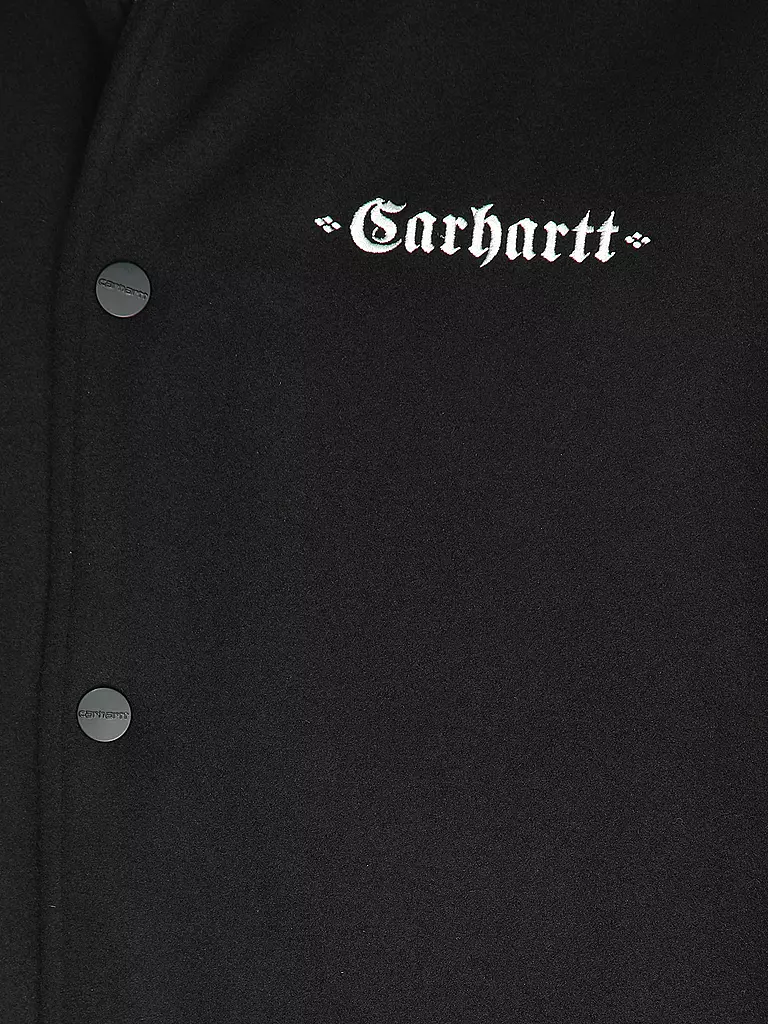 CARHARTT WIP | Giacca di lana COACH |
