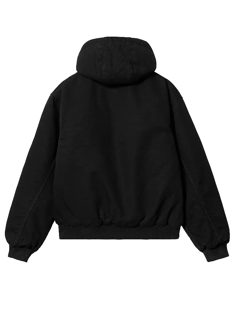CARHARTT WIP | Giacca felpa |