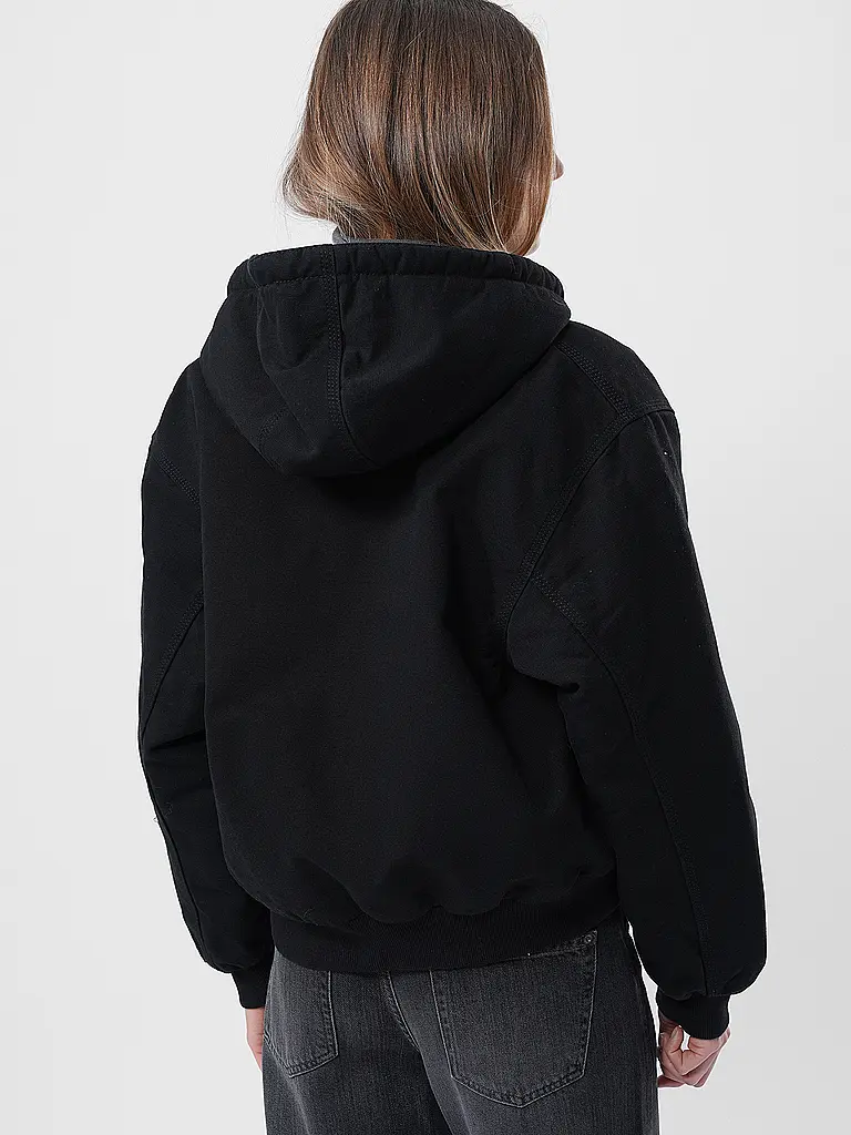 CARHARTT WIP | Giacca felpa | 