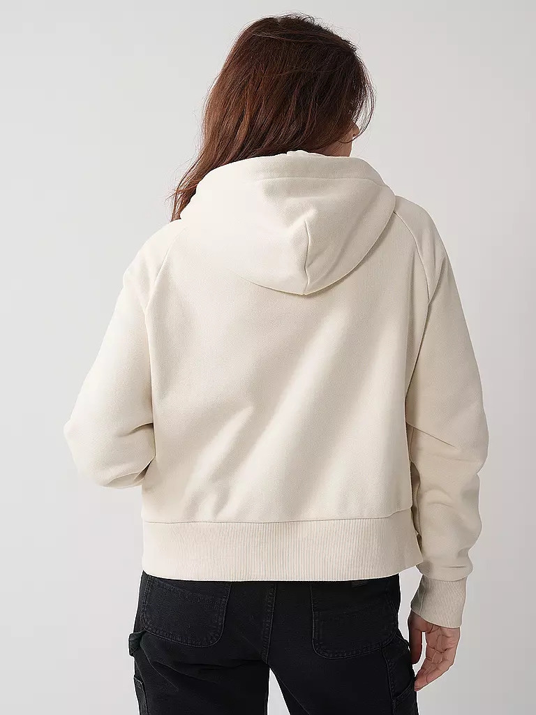CARHARTT WIP | Giacca in felpa | 