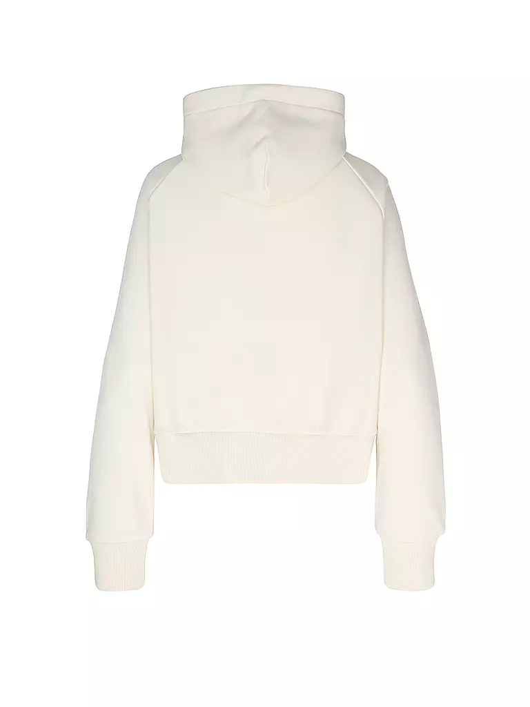 CARHARTT WIP | Giacca in felpa | 
