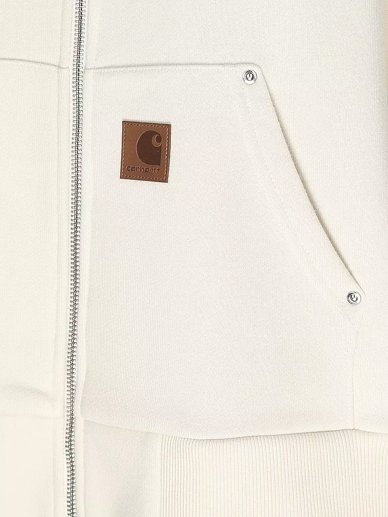 CARHARTT WIP | Giacca in felpa | 