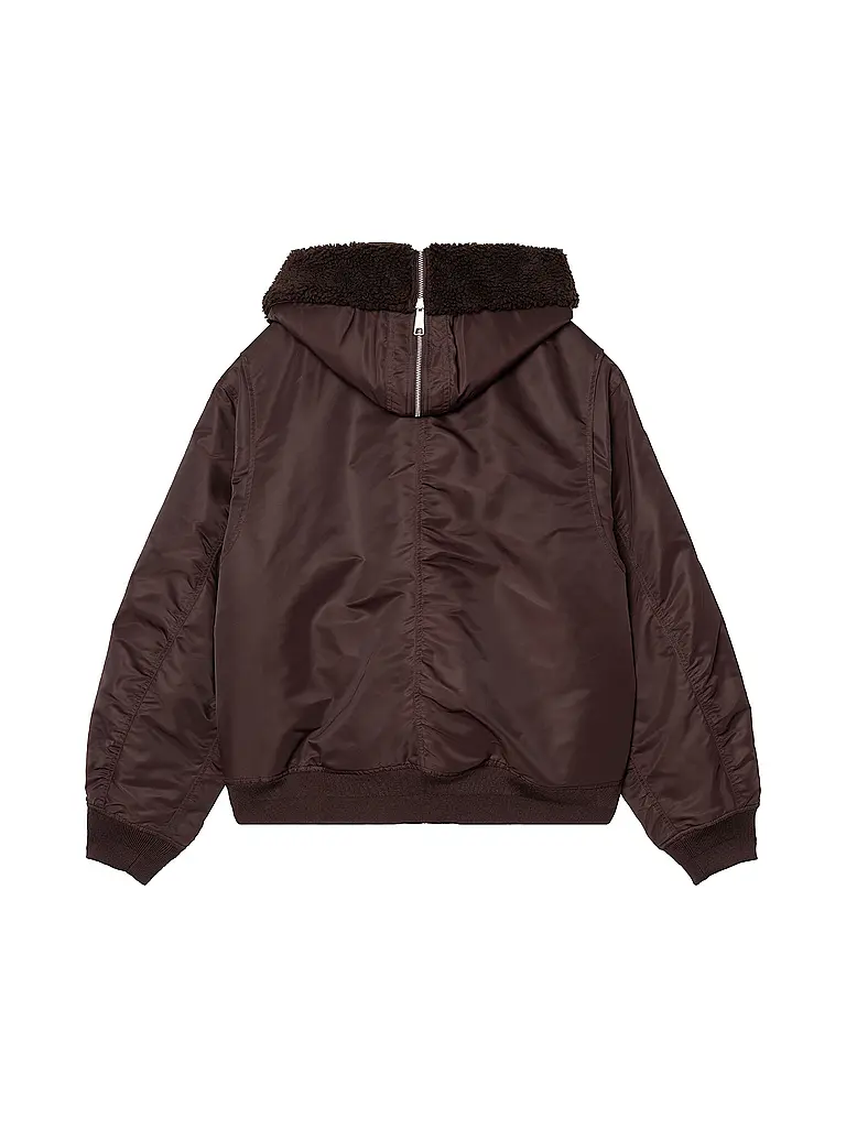 CARHARTT WIP | Giacca OLTERA BOMBER | 