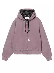 CARHARTT WIP | Giacca W'OG | Lilla