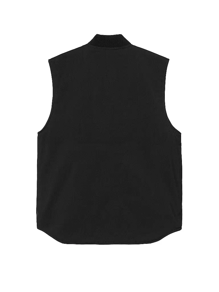 CARHARTT WIP | Gilet LEROY | 