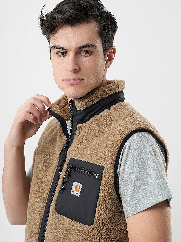 CARHARTT WIP | Gilet PRENTIS | 