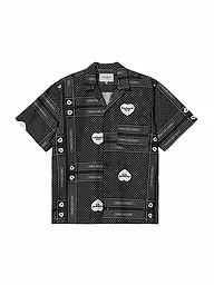 CARHARTT WIP | Hemd | Nero