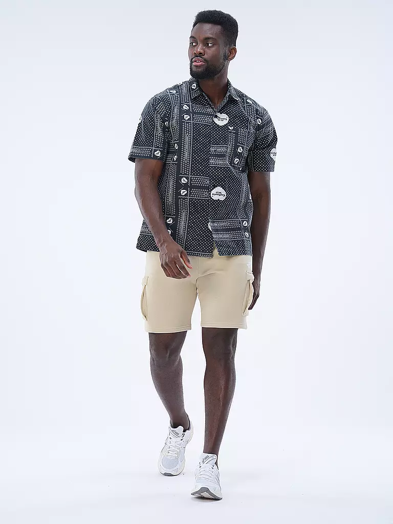 CARHARTT WIP | Hemd | Nero