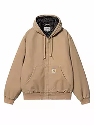 CARHARTT WIP | Jacke | Cammello