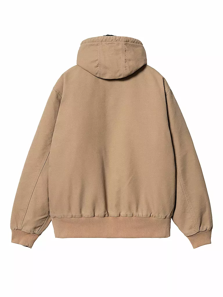 CARHARTT WIP | Jacke | Cammello