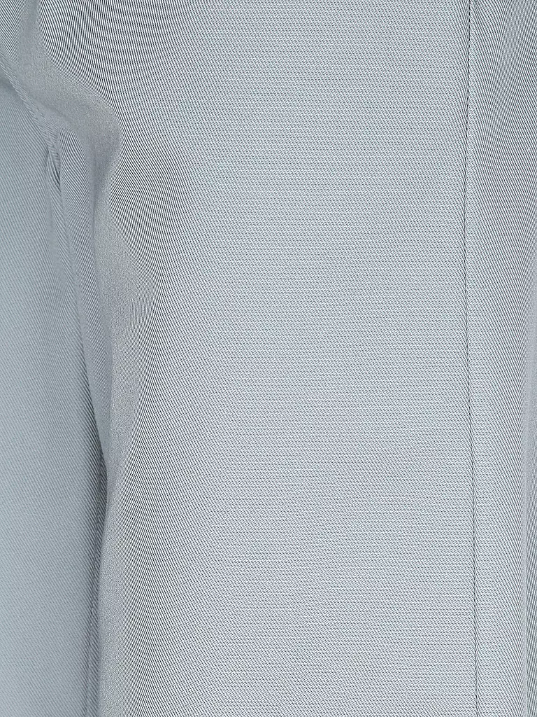 CARHARTT WIP | Jeans a gamba larga SIMPLE |