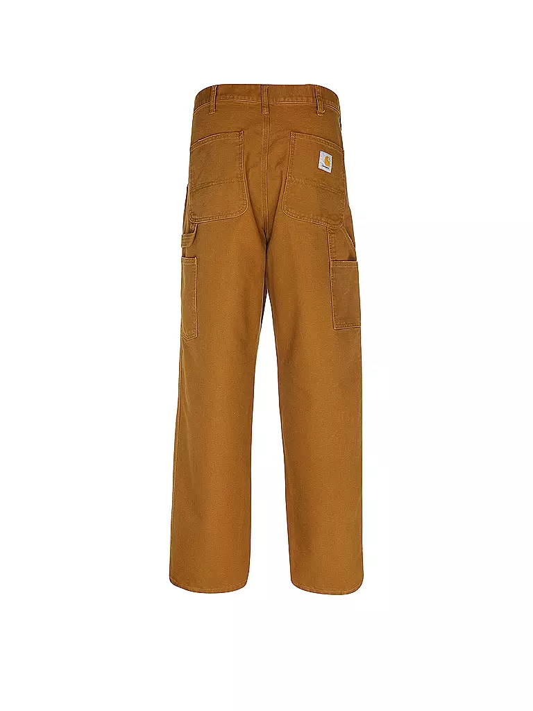 CARHARTT WIP | Jeans Baggy Fit |