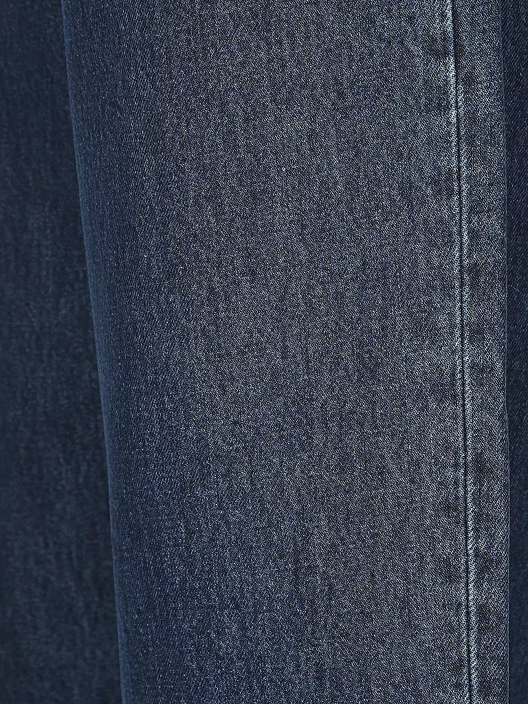 CARHARTT WIP | Jeans Boyfriend Fit BRANDON | 