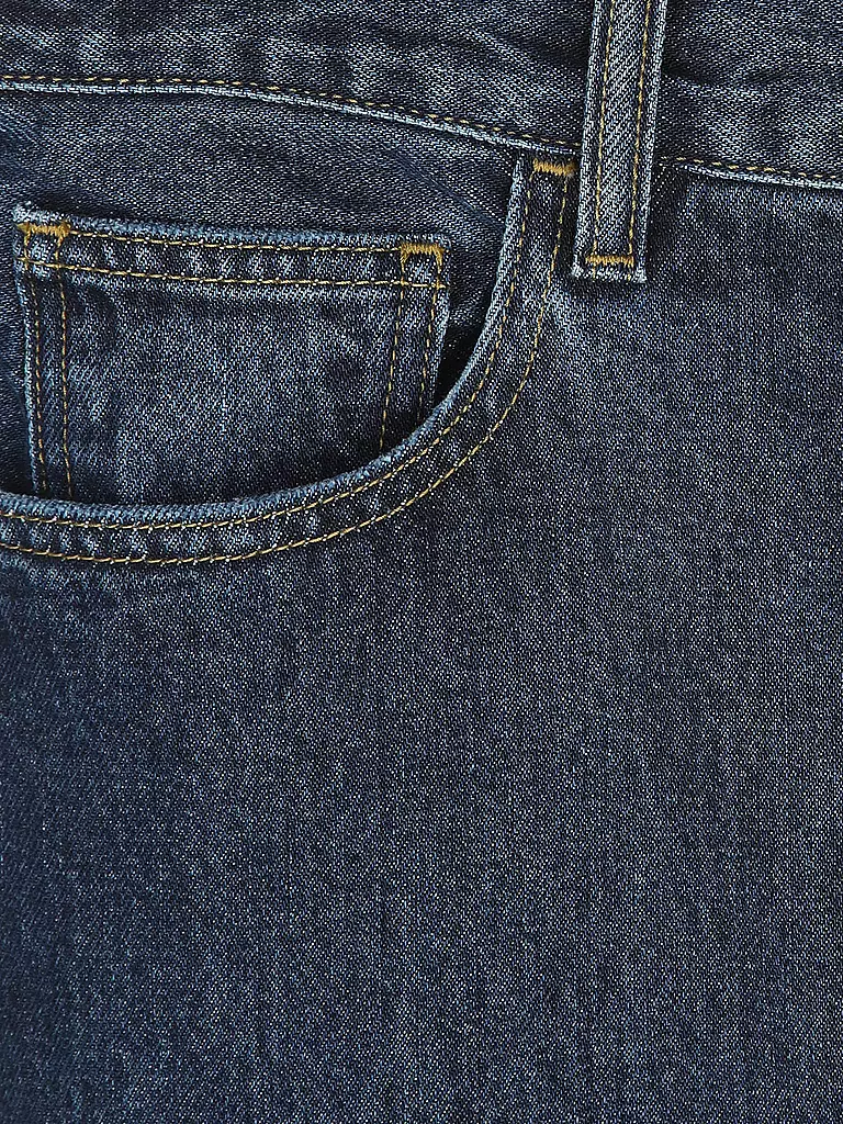 CARHARTT WIP | Jeans Boyfriend Fit BRANDON | 