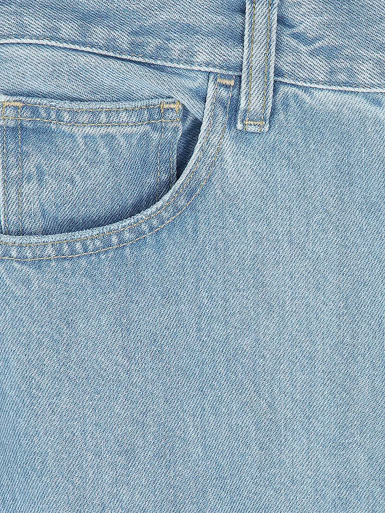 CARHARTT WIP | Jeans Boyfriend Fit BRANDON | 