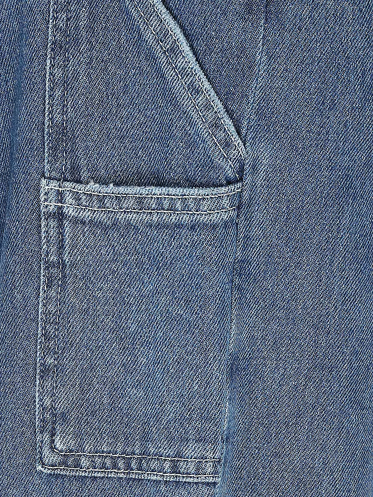 CARHARTT WIP | Jeans Boyfriend Fit PIERCE PANT | 
