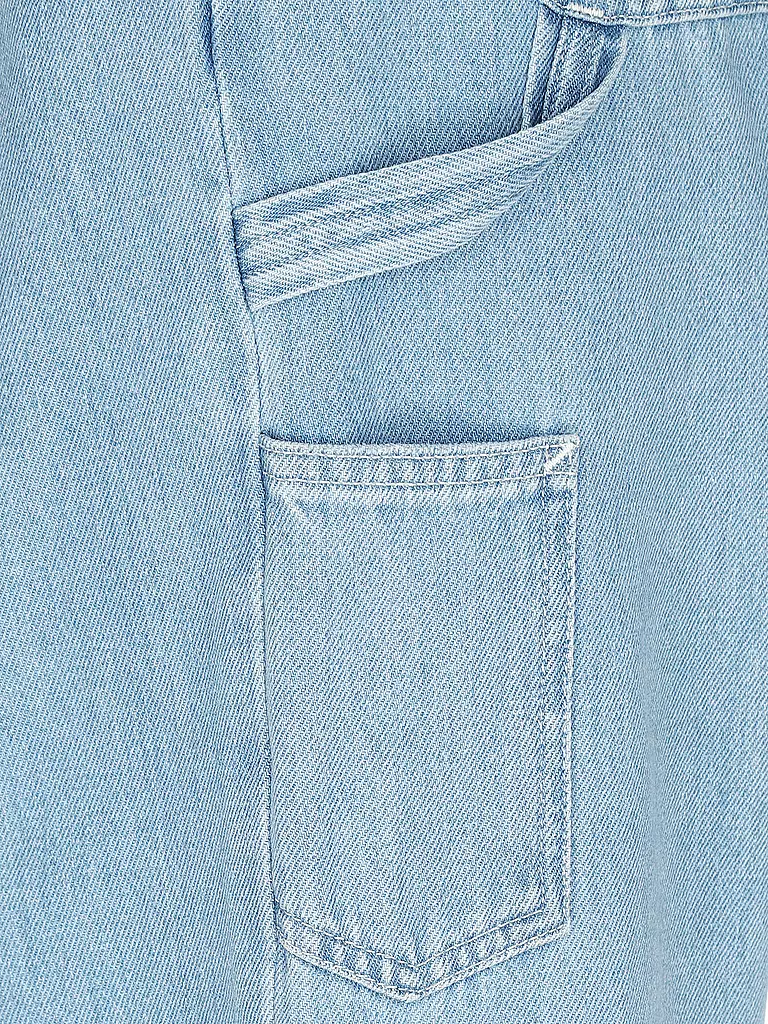 CARHARTT WIP | Jeans Boyfriend Fit PIERCE | 