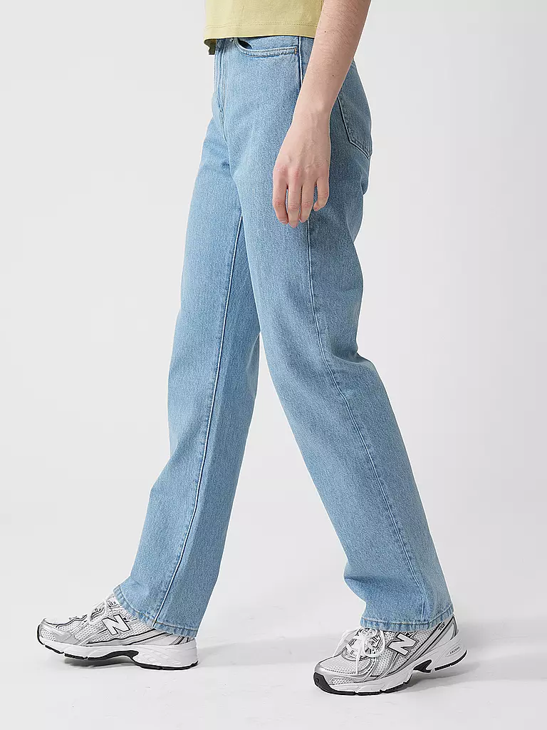 CARHARTT WIP | Jeans Regular Fit NOXON |