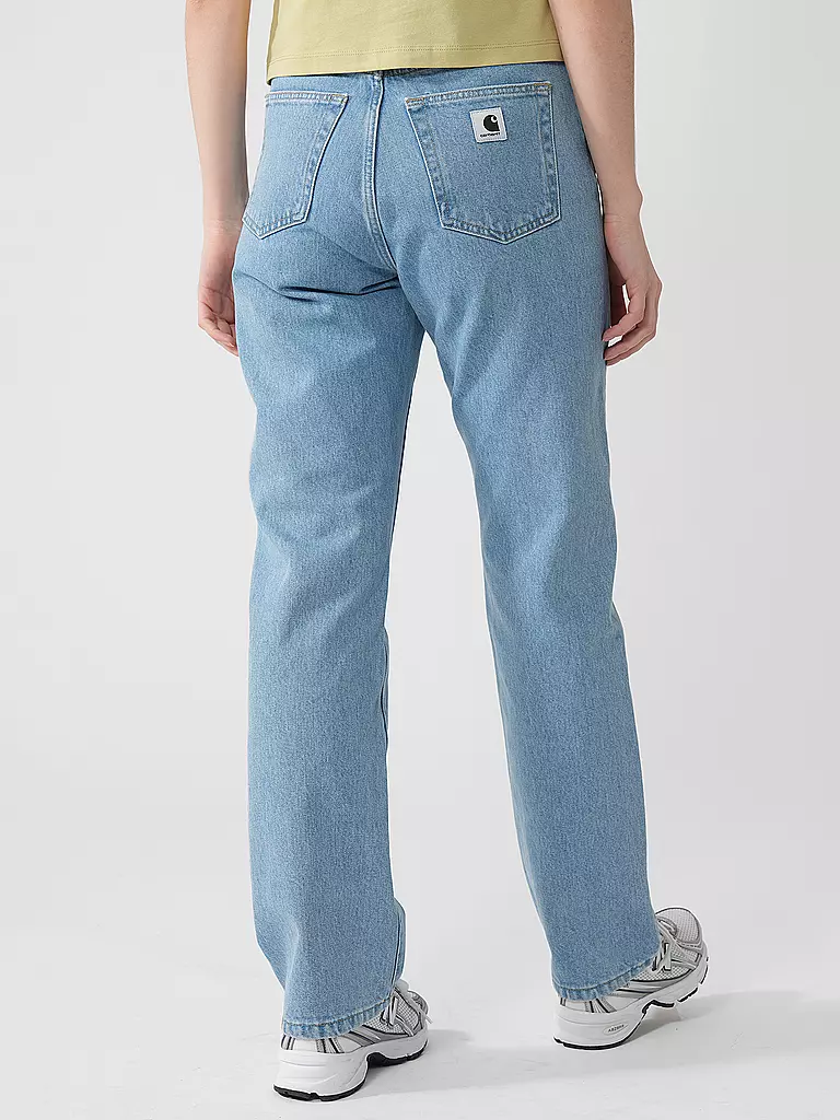 CARHARTT WIP | Jeans Regular Fit NOXON |