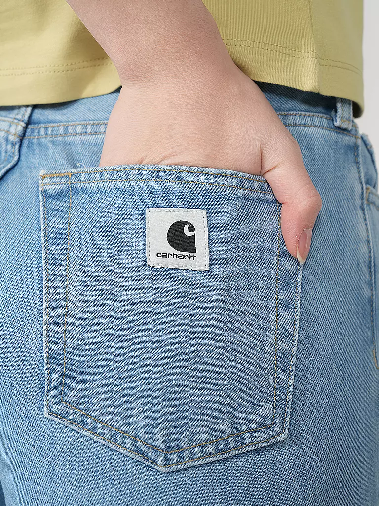 CARHARTT WIP | Jeans Regular Fit NOXON |
