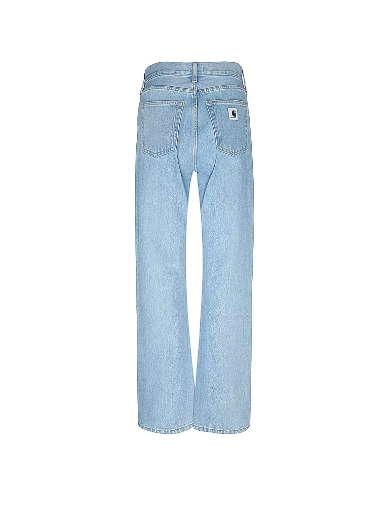 CARHARTT WIP | Jeans Regular Fit NOXON |