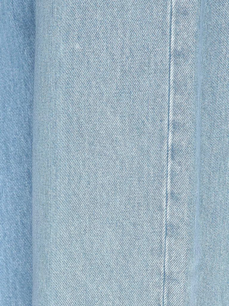 CARHARTT WIP | Jeans Regular Fit NOXON |