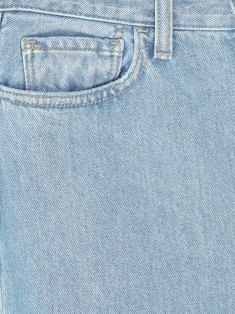 CARHARTT WIP | Jeans Regular Fit NOXON |