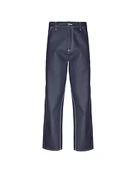 CARHARTT WIP | Jeans SIMPLE PANT | Blu