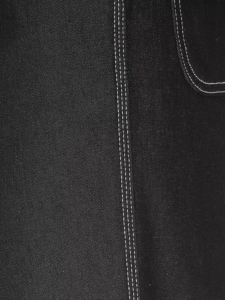 CARHARTT WIP | Jeans SIMPLE PANT | Nero