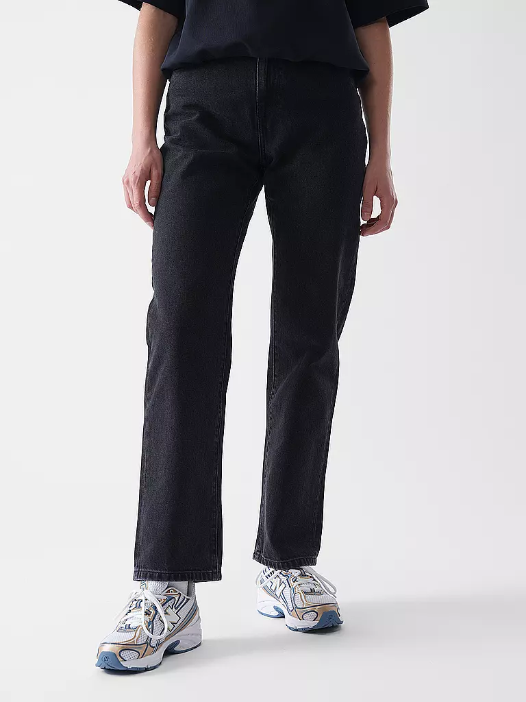 CARHARTT WIP | Jeans Straight Fit NOXON | 