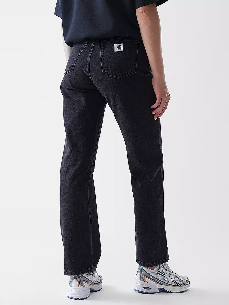 CARHARTT WIP | Jeans Straight Fit NOXON | 
