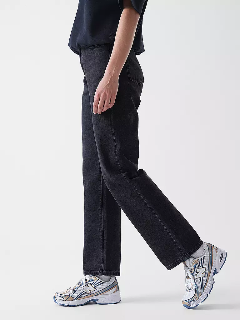 CARHARTT WIP | Jeans Straight Fit NOXON | 