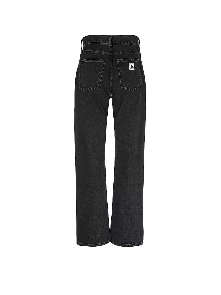 CARHARTT WIP | Jeans Straight Fit NOXON | 