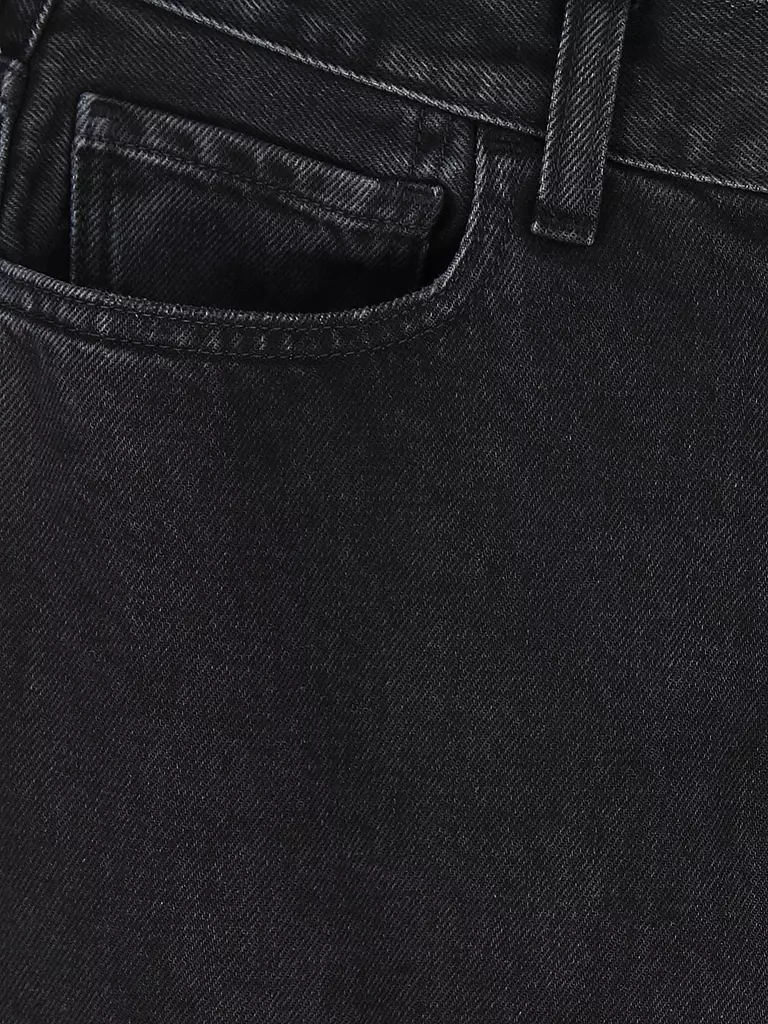 CARHARTT WIP | Jeans Straight Fit NOXON | 