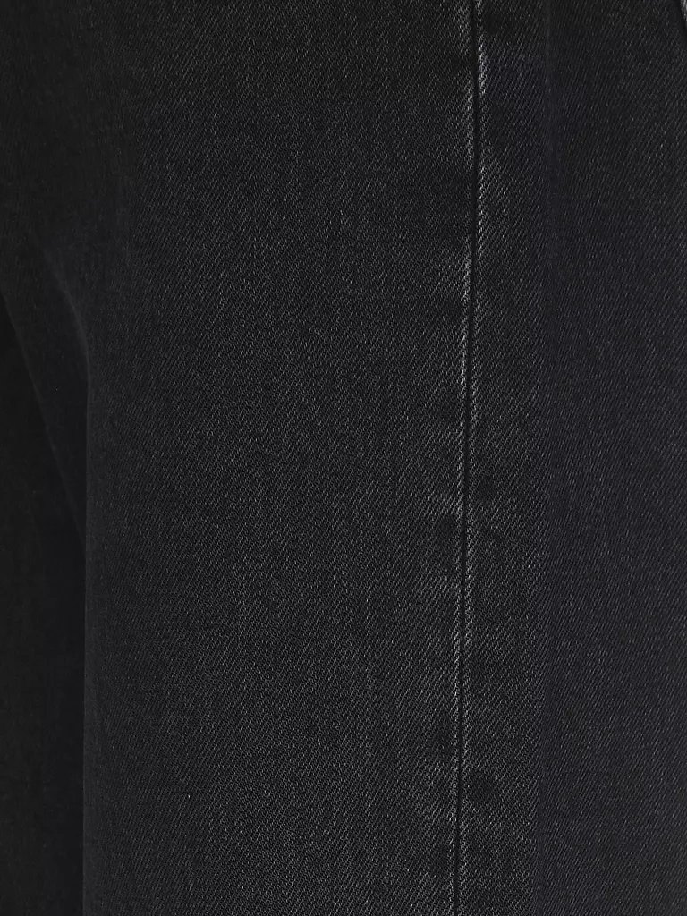 CARHARTT WIP | Jeans Straight Fit NOXON | 