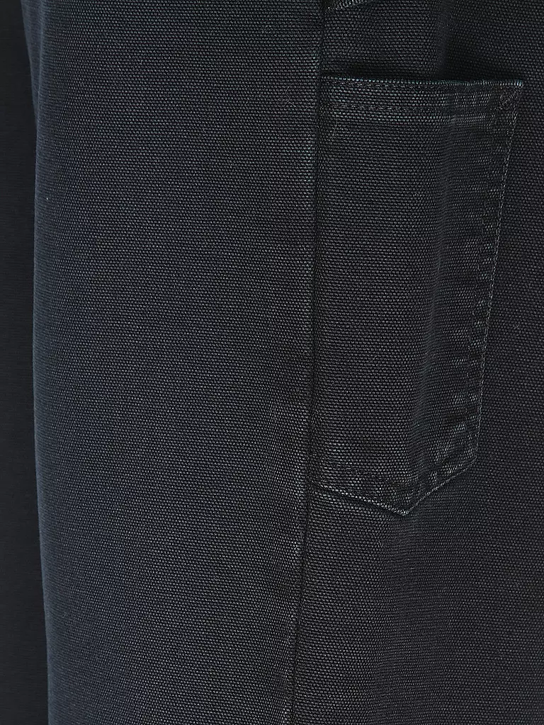 CARHARTT WIP | Jeans Straight Fit PIERCE |