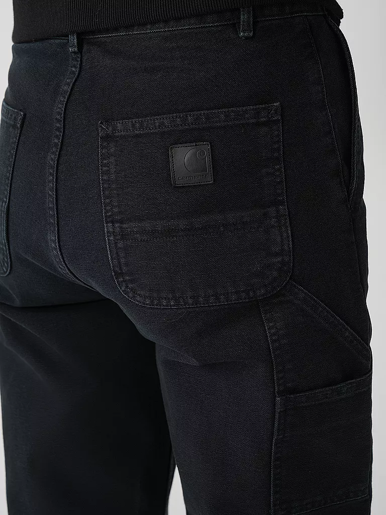 CARHARTT WIP | Jeans Straight Fit PIERCE |
