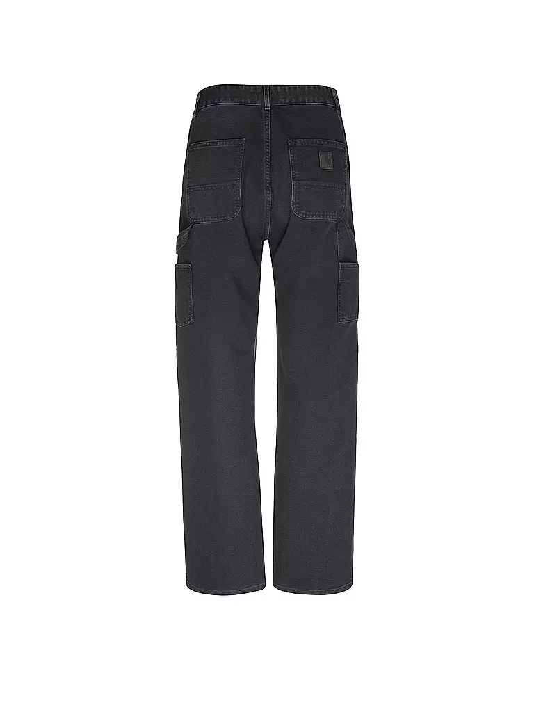 CARHARTT WIP | Jeans Straight Fit PIERCE |