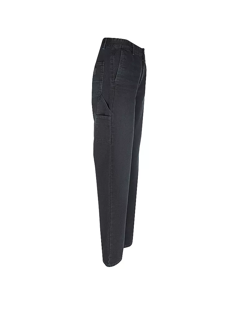 CARHARTT WIP | Jeans Straight Fit PIERCE |