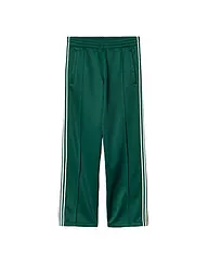 CARHARTT WIP | Jogginghose | Verde scuro