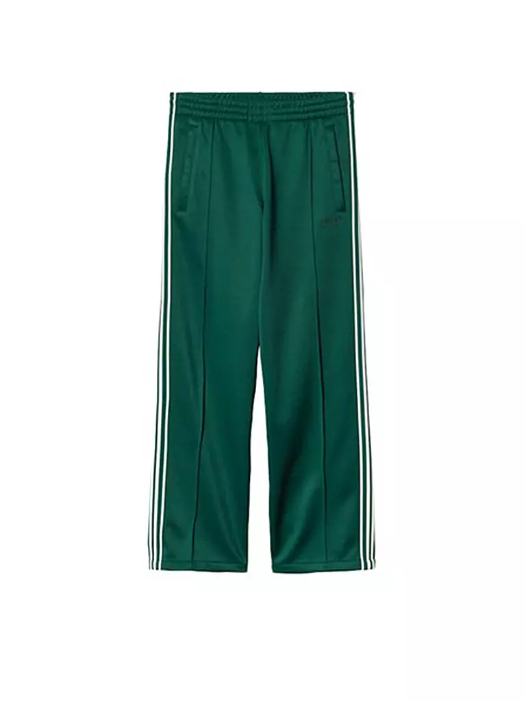 CARHARTT WIP | Jogginghose | Verde scuro