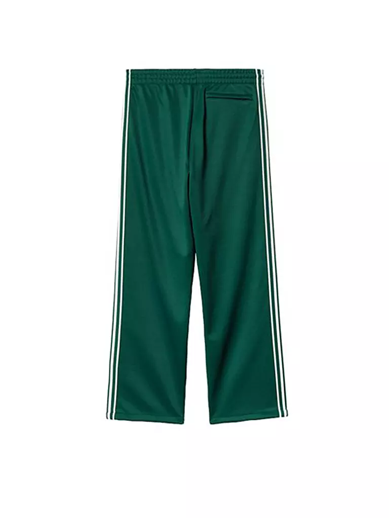 CARHARTT WIP | Jogginghose | Verde scuro