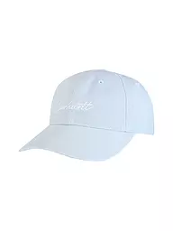 CARHARTT WIP | Kappe DELRAY | Blu chiaro