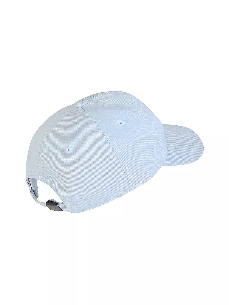 CARHARTT WIP | Kappe DELRAY | Blu chiaro