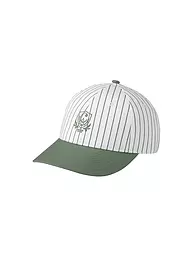 CARHARTT WIP | Kappe | Bianco