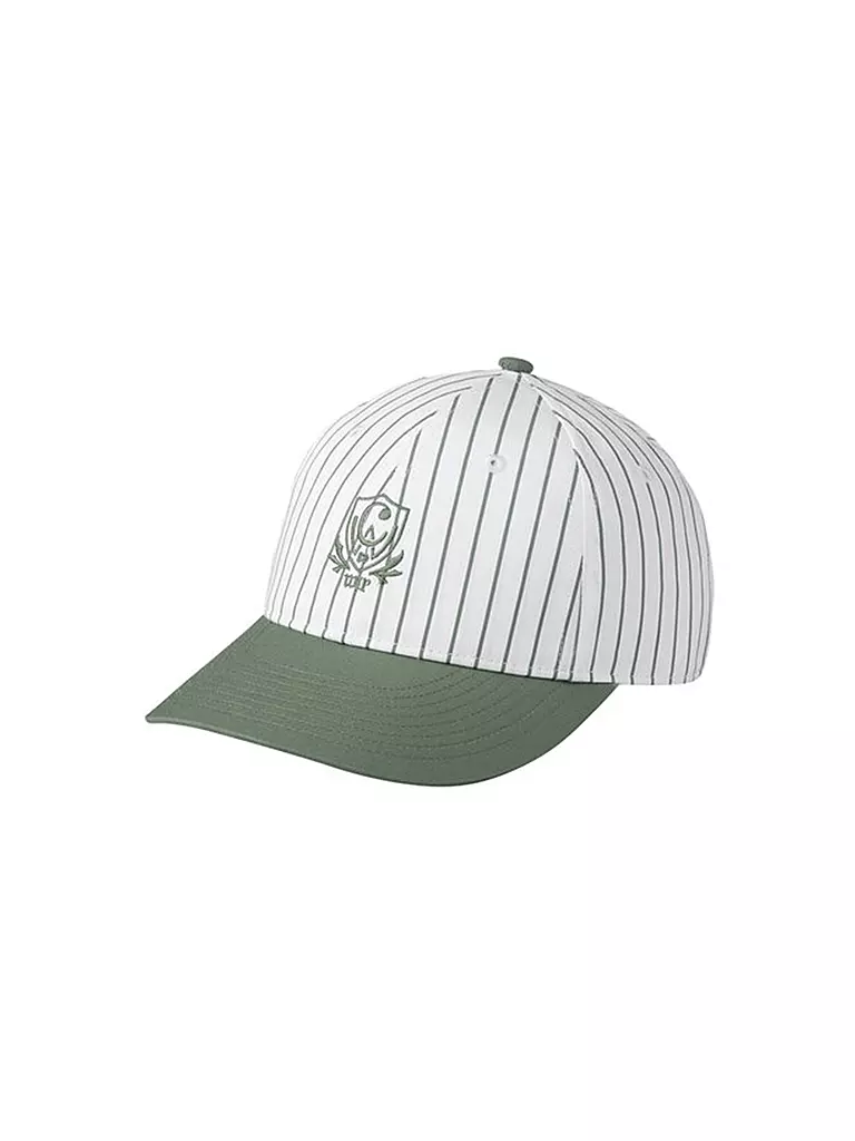 CARHARTT WIP | Kappe | Bianco